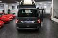 Volkswagen T6 California T6.1 Beach Camper Edition 4M  Voll Luftfederung Серый - thumbnail 6