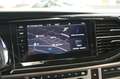 Volkswagen T6 California T6.1 Beach Camper Edition 4M  Voll Luftfederung Серый - thumbnail 15