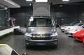 Volkswagen T6 California T6.1 Beach Camper Edition 4M  Voll Luftfederung Серый - thumbnail 5