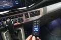 Volkswagen T6 California T6.1 Beach Camper Edition 4M  Voll Luftfederung Серый - thumbnail 12