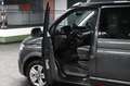 Volkswagen T6 California T6.1 Beach Camper Edition 4M  Voll Luftfederung Серый - thumbnail 10