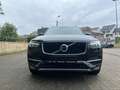 Volvo XC90 2.0 D5 LUXURY 4X4 JANTES 19 A SAISIR 1PROP ! Noir - thumbnail 4