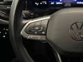 Volkswagen Polo VI Life*Neues Modell*NAVIGATION*LED*PDC* Grey - thumbnail 16