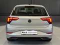 Volkswagen Polo VI Life*Neues Modell*NAVIGATION*LED*PDC* Grau - thumbnail 4
