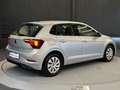 Volkswagen Polo VI Life*Neues Modell*NAVIGATION*LED*PDC* Grey - thumbnail 5