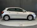 Volkswagen Polo VI Life*Neues Modell*NAVIGATION*LED*PDC* Grey - thumbnail 6