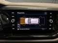 Volkswagen Polo VI Life*Neues Modell*NAVIGATION*LED*PDC* Grau - thumbnail 19