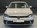 Volkswagen Polo VI Life*Neues Modell*NAVIGATION*LED*PDC* Szürke - thumbnail 8