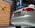 Audi A3 1.6 Nette Auto! Clima! 19''sportvelgen Silber - thumbnail 8