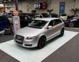Audi A3 1.6 Nette Auto! Clima! 19''sportvelgen Silber - thumbnail 3