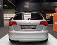 Audi A3 1.6 Nette Auto! Clima! 19''sportvelgen Silber - thumbnail 9