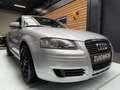 Audi A3 1.6 Nette Auto! Clima! 19''sportvelgen Silber - thumbnail 6