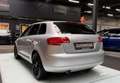 Audi A3 1.6 Nette Auto! Clima! 19''sportvelgen Silber - thumbnail 10
