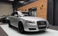 Audi A3 1.6 Nette Auto! Clima! 19''sportvelgen Silber - thumbnail 5