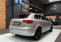 Audi A3 1.6 Nette Auto! Clima! 19''sportvelgen Silber - thumbnail 7
