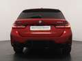 BMW 330 3-serie Touring 330e xDrive | M-Sport Pro | Head-U Rood - thumbnail 10
