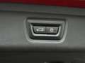 BMW 330 3-serie Touring 330e xDrive | M-Sport Pro | Head-U Rood - thumbnail 28