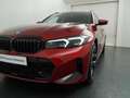 BMW 330 3-serie Touring 330e xDrive | M-Sport Pro | Head-U Rood - thumbnail 29