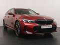 BMW 330 3-serie Touring 330e xDrive | M-Sport Pro | Head-U Rood - thumbnail 7