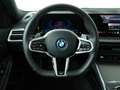 BMW 330 3-serie Touring 330e xDrive | M-Sport Pro | Head-U Rood - thumbnail 2