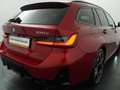 BMW 330 3-serie Touring 330e xDrive | M-Sport Pro | Head-U Rood - thumbnail 31