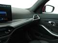 BMW 330 3-serie Touring 330e xDrive | M-Sport Pro | Head-U Rood - thumbnail 23