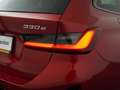BMW 330 3-serie Touring 330e xDrive | M-Sport Pro | Head-U Rood - thumbnail 30