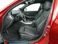 BMW 330 3-serie Touring 330e xDrive | M-Sport Pro | Head-U Rood - thumbnail 4