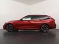 BMW 330 3-serie Touring 330e xDrive | M-Sport Pro | Head-U Rood - thumbnail 12