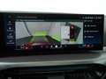 BMW 330 3-serie Touring 330e xDrive | M-Sport Pro | Head-U Rood - thumbnail 17