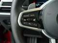 BMW 330 3-serie Touring 330e xDrive | M-Sport Pro | Head-U Rood - thumbnail 20