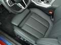 BMW 330 3-serie Touring 330e xDrive | M-Sport Pro | Head-U Rood - thumbnail 13