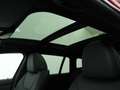 BMW 330 3-serie Touring 330e xDrive | M-Sport Pro | Head-U Rood - thumbnail 19