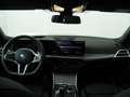 BMW 330 3-serie Touring 330e xDrive | M-Sport Pro | Head-U Rood - thumbnail 5