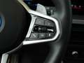 BMW 330 3-serie Touring 330e xDrive | M-Sport Pro | Head-U Rood - thumbnail 21