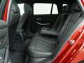BMW 330 3-serie Touring 330e xDrive | M-Sport Pro | Head-U Rood - thumbnail 14