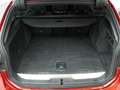 BMW 330 3-serie Touring 330e xDrive | M-Sport Pro | Head-U Rood - thumbnail 27