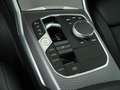 BMW 330 3-serie Touring 330e xDrive | M-Sport Pro | Head-U Rood - thumbnail 22