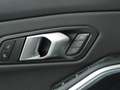 BMW 330 3-serie Touring 330e xDrive | M-Sport Pro | Head-U Rood - thumbnail 18