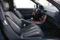 Mercedes-Benz SL 500 500 SL Roadster Aut. Blau - thumbnail 16