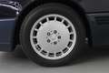 Mercedes-Benz SL 500 500 SL Roadster Aut. Blau - thumbnail 10