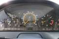 Mercedes-Benz SL 500 500 SL Roadster Aut. Blau - thumbnail 12