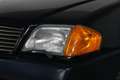 Mercedes-Benz SL 500 500 SL Roadster Aut. Blau - thumbnail 4