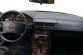 Mercedes-Benz SL 500 500 SL Roadster Aut. Blau - thumbnail 11