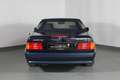 Mercedes-Benz SL 500 500 SL Roadster Aut. Blau - thumbnail 8