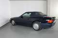 Mercedes-Benz SL 500 500 SL Roadster Aut. Blau - thumbnail 7