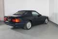 Mercedes-Benz SL 500 500 SL Roadster Aut. Blau - thumbnail 6