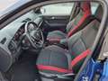 Skoda Fabia Monte Carlo 1,0 TSI Blauw - thumbnail 10