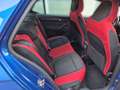Skoda Fabia Monte Carlo 1,0 TSI Blauw - thumbnail 16
