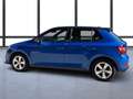 Skoda Fabia Monte Carlo 1,0 TSI Blauw - thumbnail 6